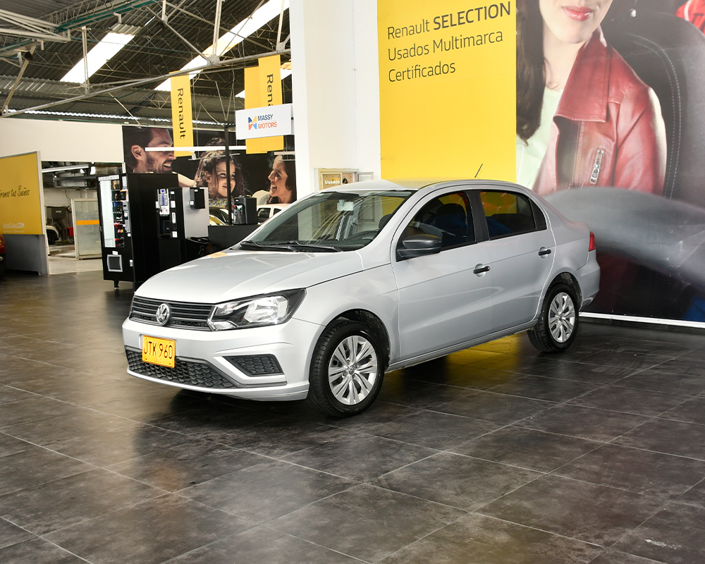 volkswagen-voyage-trendline-2021-massy-motors-usados